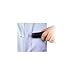 OXO Good Grips Button Hook