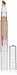 Neutrogena Skinclearing Blemish Concealer, Light 10,.05 Oz. (Pack of 2)