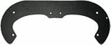 Replacement Paddle for Toro Power Lite snow Thrower Blower 84-1980