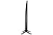 Samsung QN43Q60RAFXZA Flat 43” QLED 4K Q60 Series (2019)thumb 4