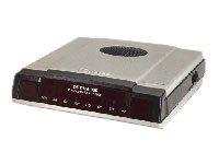 Hayes Optima V34/33.6k Ext Voice Sync/autosync