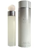 360 White Cologne by Perry Ellis for men Colognes