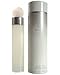360 White Cologne by Perry Ellis for men Colognes