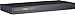 2017 LG 4K Ultra HD 3D Blu-ray Player with Remote Control, HDR Compatibility, Upconvert DVDs, Ethernet, HDMI, USB Port, Black