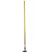 Rogue Hoe Prohoe 5.75