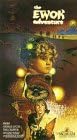 Ewok Adventure [VHS]