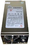 TC-2U40 400W ATX Single Power Supply for 2U Rackmount