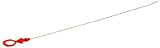 Professional Parts SWEDEN Oil Dipstick