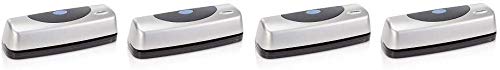 FastCap Little Hand HD 3rd Hand Support System, Set of 2, 16.5-Inch to 22.8-Inch (4-(Pack))