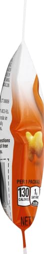 PEPPERIDGE FARM GOLDFISH, CHEDDAR, 1 OZ