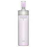 Albion Exage Activation Moisture Milk l 200g, NEW