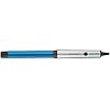BaBylissPRO-BaBYlissPRO-Nano-Titanium-1-Curling-Wand-1-lb BaBylissPRO Nano Titanium Curling Wand, 1 inch