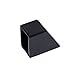 Black & Decker OEM 5140002-75 replacement workmate foot WM125
