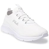 Fila Memory Skyway 20 Women's Shoes, Size: 7.5, Natural