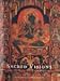 Sacred Visions: Early Painting in Tibet by