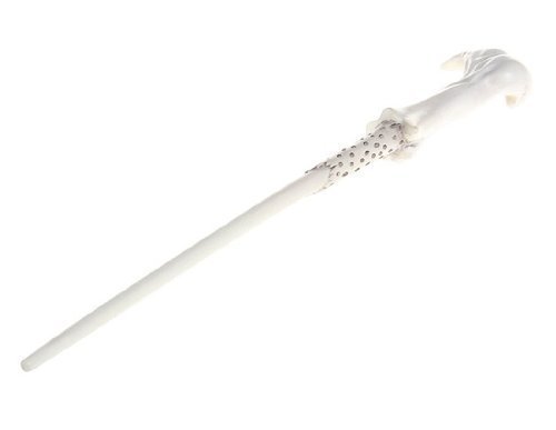 Voldemort's Wand,Voldemort's Cosplay: