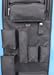 EXPLORER LB1 Police Style Hanging Closet Door Organizer 11