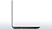 Lenovo Y50 4K UHD Laptop Computer - 59421859 - Intel Core i7-4710HQ / 512GB Solid State Drive / 16GB RAM / 15.6