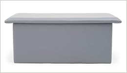 al rehab profumo più popolare per gli uomini