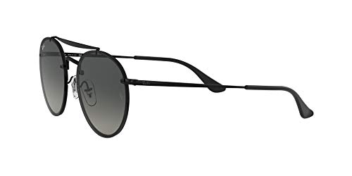 ray ban 3747