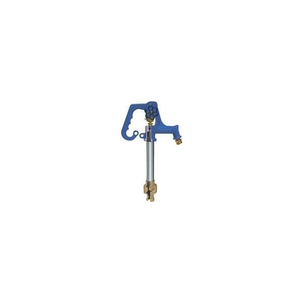 Hydrant-Yd-1ft