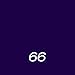 SAPHIR Creme Surfine Pommadier Shoe Polish - Beeswax Cream for Leather Products - Violet