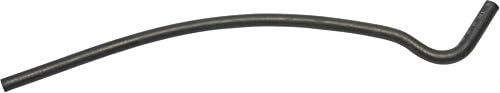 Continental Elite 64396 Molded Heater Hose