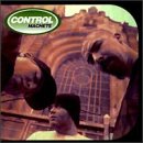 Control Machete Album: «Mucho Barato» (Front side)