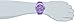 Ice-Watch Sili Summer Lavender Big Watch SSLRBS11
