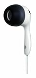 Creative EP-430 Headphones (Black)