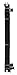 Spectra Premium CU170 Complete Radiator