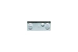 CablesAndKits 1U Rack Mount