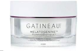 gatineau eye serum
