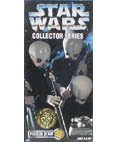 Star Wars Cantina Band Collector Series Figrin D'an 12