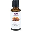 Now Foods Cinnamon Bark Oil