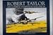 Robert Taylor: Air Combat Paintings, Vol. 3 by