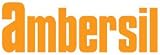 Ambersil 31553 Amberklene FE10 Fast Drying Solvent Degreaser 400ml view 4