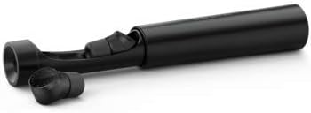 EARIN M-2 Silver - True Wireless NC