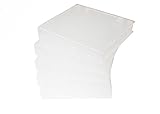 Global Game Gear GGG0038 NES Cartridge Case Multipack