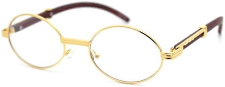 Oliver Peoples COLERIDGE OV 1186 GOLD 47/22/145 men Eyewear Frame