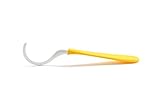 The Dipr the Ultimate Cookie Spoon (1, Yellow)