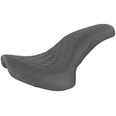 Saddlemen 800-01-149 Profiler LS Seats