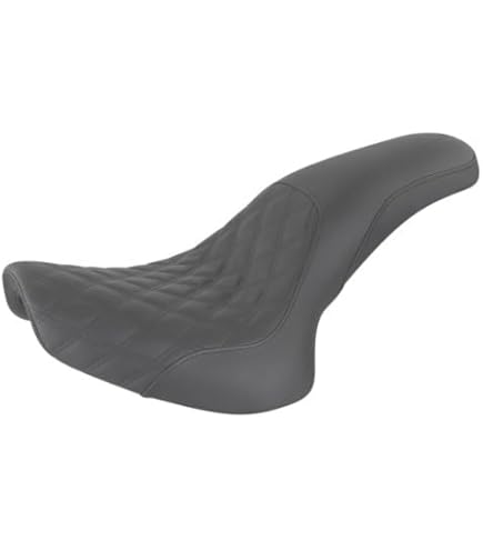 Amazon.com: Le Pera LePera Daytona Sports Seat LX-540S