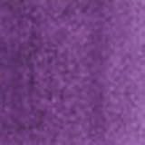Holbein Wc 15Ml Mineral Violet