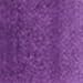 Holbein Wc 15Ml Mineral Violet