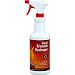 MEECO'S RED DEVIL 12 Creosote Destroyer, Liquid