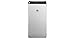Huawei P8 GRA-UL00 16GB Titanium Grey, 5.2