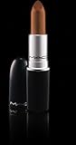 MAC- FROST LIPSTICK-BNIB 3.g 