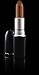 MAC- FROST LIPSTICK-BNIB 3.g "BRONZE SHIMMER"