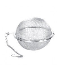 Thunder Group Tea Strainer, 5cm
